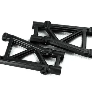 Ekspresowa dostawa Rear Lower Arm 2p - 08050