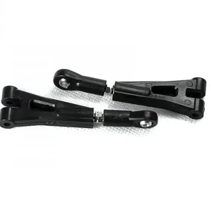 Obniżka ceny Rear Upper Arm 2p - 08051