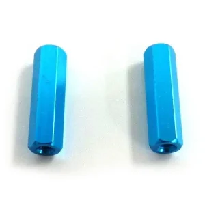 Zniżka Diff Post 2p - 08057