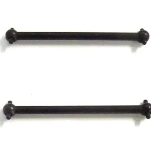 63mm Dogbone 2p - 08061 Hit cenowy