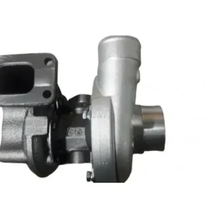 Turbo Holder Traktor 2.36L 58 KM 53249886000 Sprawdź teraz
