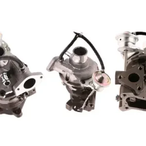 Turbo Honda Life Dunk TR, Various Engine PXH VG7 Darmowa dostawa