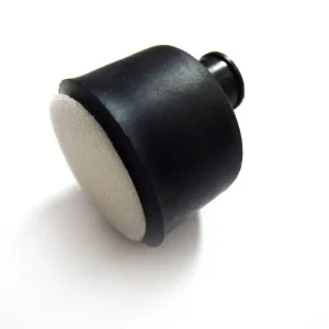 Wybór klientów Air Filter w/Sponge 1P - 02028