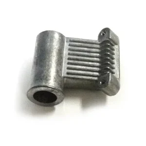 Oferta Kolektor wydechowy HSP 02031 z podkładką