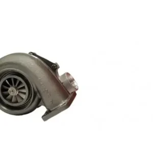 Zamów dziś Turbo John-Deere Excavator Tractor 193728