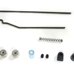 Ostatnia szansa Throttle/Brake Assembly 1SET - 02056