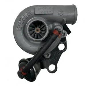 Dodaj do koszyka Turbo Kawasaki GPZ 750 0.75L 100 KM HT10-41B20 047101 HT1041B20 047-101