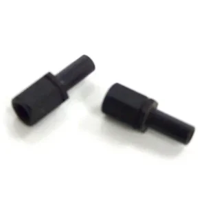 Oferta czasowa Engine Flywheel Post 2P - 02065