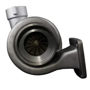 Szybka wysyłka Turbo Komatsu Excavator Earth Moving 19.2L 300 KM 639TC15298000 6502-13-2003 6502132003 319319 KTR13011F KTR130-11F