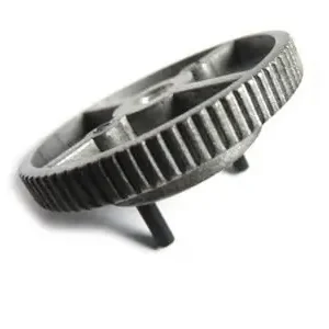 Do wyczerpania zapasów Engine Flywheel Post 2P - 02068