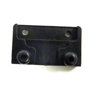 Tylko do końca tygodnia Radio Tray Mount 1p - 06015