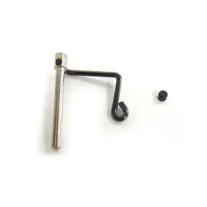 Dostępne od ręki Brake Cam Mount 1set - 08016