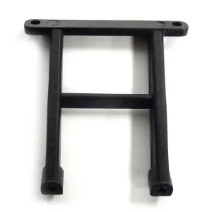 Front Shock Tower Holder 1p - 08030 Hit cenowy