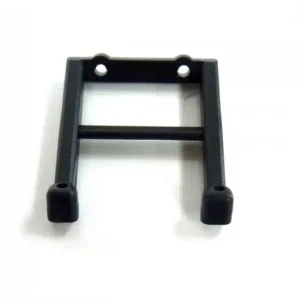 Rear Shock Tower Holder 1p - 08031 Bezpieczne zakupy