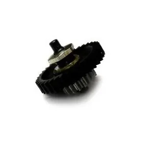 Wysoka jakość Diff Gear Complete 1p - 08013