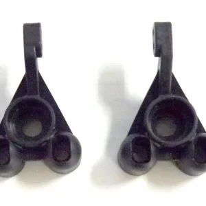 Tani Rear Wheel Hub Carrier 2p - 02166