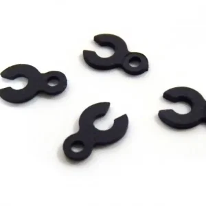 Ostatnia szansa Sway Arm Adjuster 4p - 02171