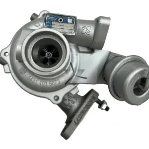 Rabat Turbo Opel Corsa E 1.3 CDTI 75 KM 552665240 55259521 55266524 54319700015 54319700017 54319700023