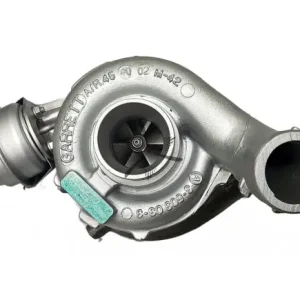 Wybór klientów Turbo Audi Skoda Volkswagen 2.5 TDI 150 155 163 180 KM 059145701F 059145701K 059145701E 059145701D 059145701S 454135-5010S