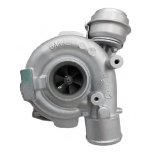 Szybka wysyłka Turbo BMW 330 E46 X5 E53 3.0 D 184 KM 11652249950 11652249951 11652248834 2248834E 22499519 22499509 704361-6