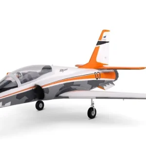 E-flite Viper 1.1m 70mm EDF AS3X SAFE Select BNF Basic Sprawdź teraz