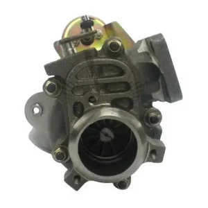 Turbo Saab 900 9000 2.0 2.3 141 145 160 163 173 175 185 KM 8825051 8823437 7486079 7872096 8823031 8823023 466954-1 466952-0001 Szybka wysyłka