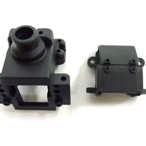 Cena promocyjna Front Gear Box Housing 1p - 06045