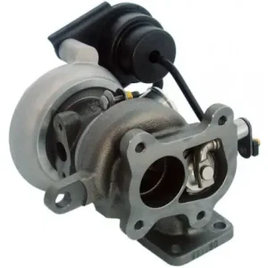 Turbo Hyundai Elantra Santa Fe Trajet Tucson KIA Sportage Carens 2.0 CRDI 113 KM 28231-27000 49173-02401 49173-02410 49173-02412 Zamów teraz