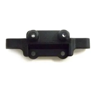 Oferta limitowana Front Upper Arm Holder 1p - 06055