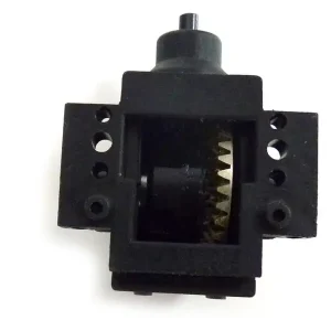 Front Gear Box Complete 1p - 06063 Łatwy zwrot