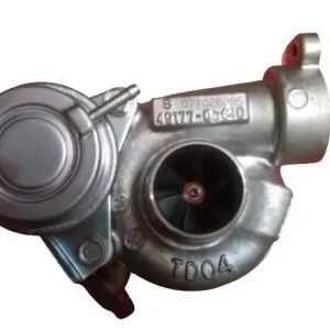 Kup teraz Turbo Dodge Stealth Mitsubishi 3000GT GTO 49177-00420