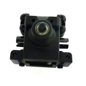 Do wyczerpania zapasów Rear Gear Box Complete 1p - 06064