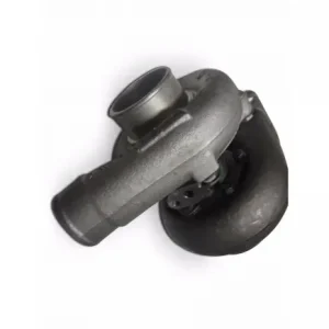 Bestseller Turbo New Holland TW25 465218-5001S