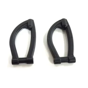 Okazja Front Upper Arm 2p - 08048