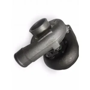 Oferta limitowana Turbo Ford Tractor 465218-5002S