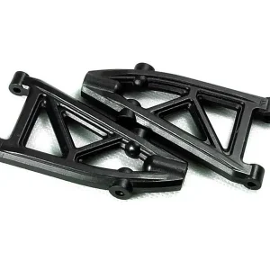 Obniżka ceny Front Lower Arm 2p - 08049