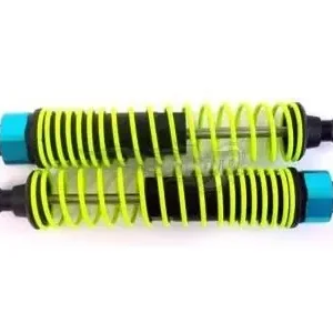 Shock Absorber 2p - 08058 Kup online