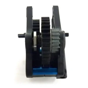 Diff Gear Complete 1p - 08063 Kup online