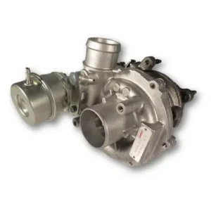 Turbo Audi A2 Seat Arosa Cordoba Ibiza Skoda Fabia Volkswagen Lupo Polo 1.4 TDI 75 KM 045145701J 045145701C 701729-10 Ostatnia szansa