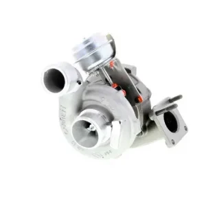 Wybór klientów Turbo Alfa-Romeo 156 166 Lancia Thesis 2.4 JTD 140 KM 46767677 60816697 71723489 71783320 71783321 55191598 710812-5002S