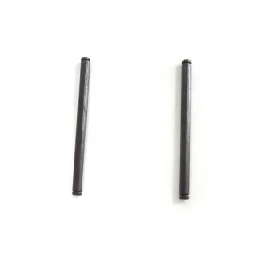 Kup teraz Front Lower Arm Round Pin B 2p - 08069