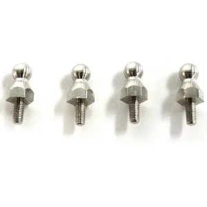 Darmowa dostawa Shock Ball Head 2 2p - 08072