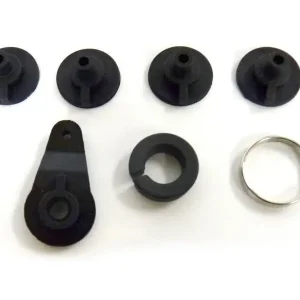 Servo Savers 4p - 31019 Obniżka ceny