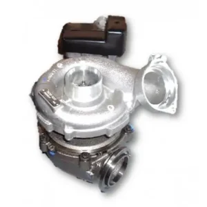 Turbo BMW 325 330 3.0 D 197 231 KM 7796312 7796311 7796312014 758352-5026S Oferta