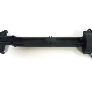 Tylko do końca tygodnia Upper Deck 1p - 31002