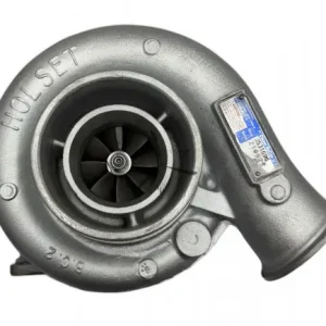 Łatwy zwrot Turbo Cummins Leyland DAF 55 5.9 6BTAA 3531696