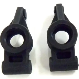 Niska cena Rear Hub 1 Set - 31005