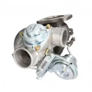 Kup online Turbo Volvo S40 V40 2.0 T 200 KM 8602298 8627991 49377-06352 49377-06351 49377-06350 49377-06353 49377-06360 49377-06361
