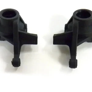 Popularny Knuckle Arm 1 Set - 31006