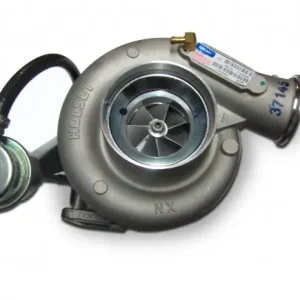 Wyprzedaż Turbo Cummins Industrial 4037512